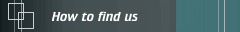 How to find us