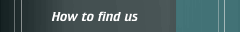 How to find us